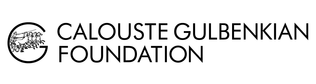 Calouste Gulbenkian Foundation